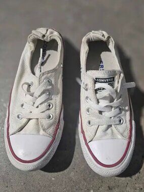 Converse All-Star